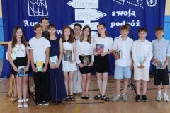 IMG_9975-A