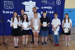 IMG_9983-A