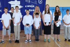IMG_9992-A